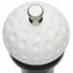 Chef Specialties 08510 Professional Series 19th Hole 8 Chef Specialties 08510 Professional Series 19th Hole 8