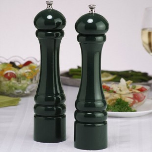 Chef Specialties 10802 Professional Series 10 Chef Specialties 10802 Professional Series 10