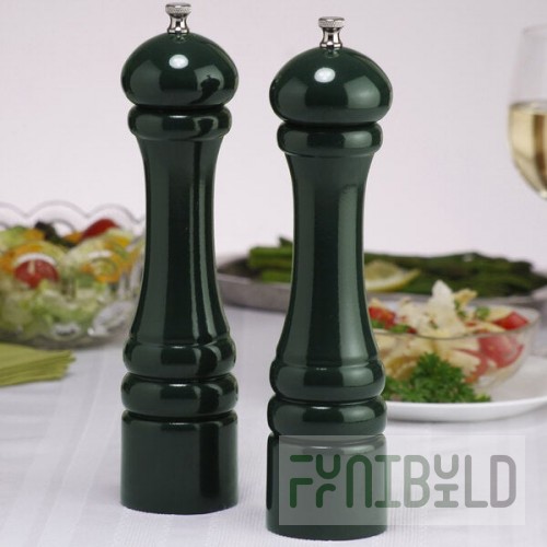 Chef Specialties 10802 Professional Series 10