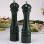 Chef Specialties 10802 Professional Series 10 Chef Specialties 10802 Professional Series 10