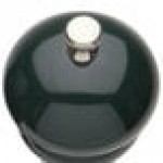 Chef Specialties 10802 Professional Series 10 Chef Specialties 10802 Professional Series 10