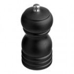 Acopa 4