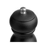 Acopa 4