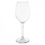 Front of the House Drinkwise 10 oz. Hammered Design Plastic Carafe Front of the House Drinkwise 10 oz. Hammered Design Plastic Carafe