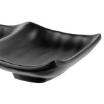 GET SD-5525-BK Nara 5 1/2