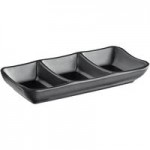 GET SD-5525-BK Nara 5 1/2