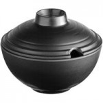 GET SD-5525-BK Nara 5 1/2