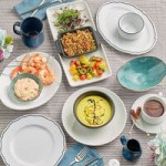 Tuxton VBX-0203 TuxTrendz Zion Matte Black 2 oz. China Pipkin Ramekin - 48/Case Tuxton VBX-0203 TuxTrendz Zion Matte Black 2 oz. China Pipkin Ramekin - 48/Case