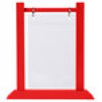 Menu Solutions WFT4S-A 4 Menu Solutions WFT4S-A 4