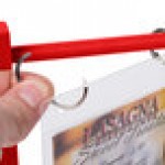 Menu Solutions WFT4S-A 4 Menu Solutions WFT4S-A 4