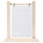 Menu Solutions WFT4S-A 4 Menu Solutions WFT4S-A 4