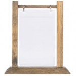 Menu Solutions WFT4S-A 4 Menu Solutions WFT4S-A 4