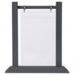 Menu Solutions WFT4S-A 4 Menu Solutions WFT4S-A 4