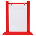 Menu Solutions WFT4S-A 4 Menu Solutions WFT4S-A 4