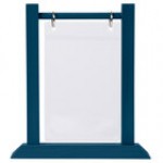 Menu Solutions WFT4S-A 4 Menu Solutions WFT4S-A 4