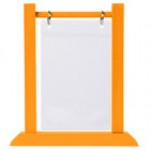Menu Solutions WFT4S-A 4 Menu Solutions WFT4S-A 4