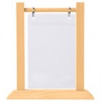 Menu Solutions WFT4S-A 4 Menu Solutions WFT4S-A 4