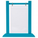 Menu Solutions WFT4S-A 4 Menu Solutions WFT4S-A 4