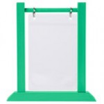 Menu Solutions WFT4S-A 4 Menu Solutions WFT4S-A 4