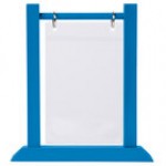 Menu Solutions WFT4S-A 4 Menu Solutions WFT4S-A 4