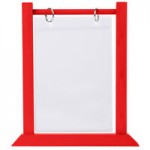 Menu Solutions WFT4S-A 4 Menu Solutions WFT4S-A 4