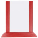 Menu Solutions WFT4S-A 4 Menu Solutions WFT4S-A 4