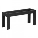 Cal-Mil Sydney 8 1/2