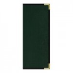 H. Risch, Inc. Oakmont 4 1/4 H. Risch, Inc. Oakmont 4 1/4