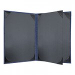 H. Risch, Inc. Milan 4 1/4 H. Risch, Inc. Milan 4 1/4