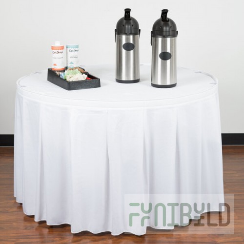Snap Drape 5412CE29W3-010 Wyndham 13' x 29