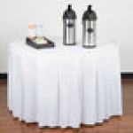 Snap Drape 5412CE29W3-010 Wyndham 13' x 29 Snap Drape 5412CE29W3-010 Wyndham 13' x 29