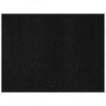 H. Risch, Inc. TABLEMAT17X13WINE 17 H. Risch, Inc. TABLEMAT17X13WINE 17