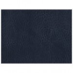 H. Risch, Inc. TABLEMAT17X13WINE 17 H. Risch, Inc. TABLEMAT17X13WINE 17