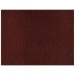 H. Risch, Inc. TABLEMAT17X13WINE 17 H. Risch, Inc. TABLEMAT17X13WINE 17