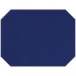 H. Risch, Inc. PLACEMATDXOCT-RIOBROWN Rio 16 H. Risch, Inc. PLACEMATDXOCT-RIOBROWN Rio 16