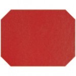 H. Risch, Inc. PLACEMATDXOCT-RIOBROWN Rio 16 H. Risch, Inc. PLACEMATDXOCT-RIOBROWN Rio 16