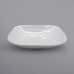 GET SB-48-UM Urban Mill 1.5 Qt. Glazed Irregular Square Melamine Bowl - 12/Case GET SB-48-UM Urban Mill 1.5 Qt. Glazed Irregular Square Melamine Bowl - 12/Case