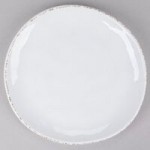 GET SB-48-UM Urban Mill 1.5 Qt. Glazed Irregular Square Melamine Bowl - 12/Case GET SB-48-UM Urban Mill 1.5 Qt. Glazed Irregular Square Melamine Bowl - 12/Case