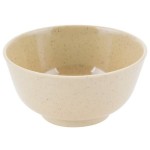 GET 0172-TD Japanese Traditional 12 oz. Bowl - 12/Case