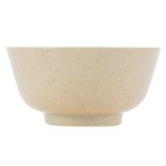 GET 0172-TD Japanese Traditional 12 oz. Bowl - 12/Case