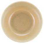 GET 0172-TD Japanese Traditional 12 oz. Bowl - 12/Case