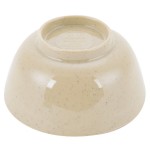 GET 0172-TD Japanese Traditional 12 oz. Bowl - 12/Case