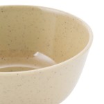 GET 0172-TD Japanese Traditional 12 oz. Bowl - 12/Case