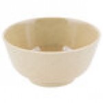 GET 0172-TD Japanese Traditional 12 oz. Bowl - 12/Case