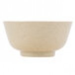 GET 0172-TD Japanese Traditional 12 oz. Bowl - 12/Case