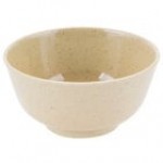 GET 0172-TD Japanese Traditional 12 oz. Bowl - 12/Case