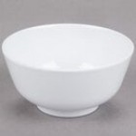 GET 0172-TD Japanese Traditional 12 oz. Bowl - 12/Case
