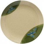 GET 0172-TD Japanese Traditional 12 oz. Bowl - 12/Case
