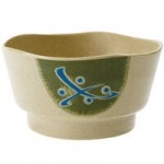 GET 0172-TD Japanese Traditional 12 oz. Bowl - 12/Case