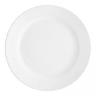 CAC RCN-20 Super White 11 1/4 CAC RCN-20 Super White 11 1/4